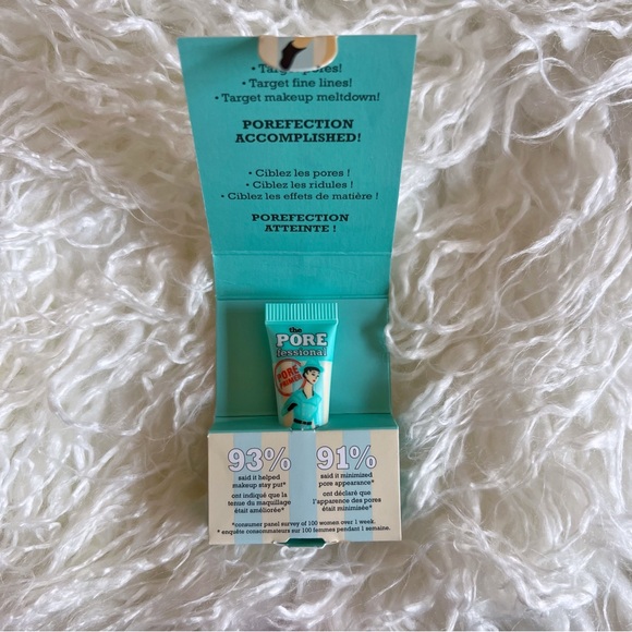 SOLD ✨ Host Pick! ✨ $179 worth of makeup 💕 - Picture 9 of 16